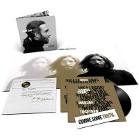 Виниловая пластинка John Lennon / Gimme Some Truth. (2LP)