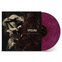 Виниловая пластинка Dying Wish / Fragments Of A Bitter Memory (Marbled Vinyl) (1LP)