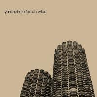 Виниловая пластинка Wilco / YANKEE HOTEL FOXTROT