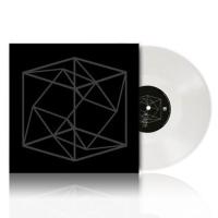 Виниловая пластинка TesseracT / One (15th Anniversary) (White, Half Speed Master) (1LP)