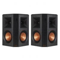 Акустическая система Klipsch RP-502S, Ebony