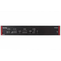 Предусилитель Biamp APART PM4100