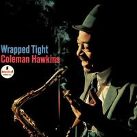 Компакт-диск Coleman Hawkins / Wrapped Tight (Jewel) (1SACD)