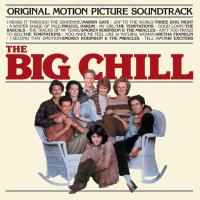 Виниловая пластинка Soundtrack / The Big Chill (LP)