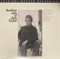 Виниловая пластинка BOB DYLAN / ANOTHER SIDE OF BOB DYLAN (2LP)