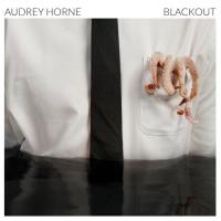 Виниловая пластинка Audrey Horne / BLACKOUT (1LP + 7 VINYL) (2LP)