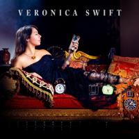 Виниловая пластинка Veronica Swift / Veronica Swift (1LP)