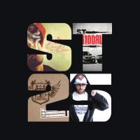 Компакт-диск ST / ST 25 (Deluxe Edition)(2CD)