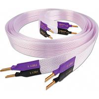 Акустический кабель Nordost Monofilament Frey2 banana 1.0m
