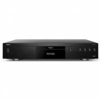 Blu-ray проигрыватель Reavon UBR-X200