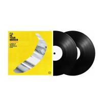 Виниловая пластинка Various Artists / I’ll Be Your Mirror: A Tribute to The Velvet Underground & Nico (LP)