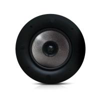 Встраиваемая акустика MOREL SOUNDWALL POWERSLIM PMC-600