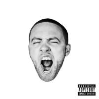 Компакт-диск Mac Miller / Go:Od Am (1CD)