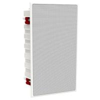 Встраиваемая акустика Bowers & Wilkins CWM7.5 S2 White