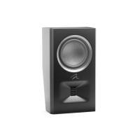 Полочная акустика Martin Logan Motion MP10 Gloss Black