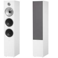 Напольная акустика Bowers & Wilkins 703 S2 (Satin White)