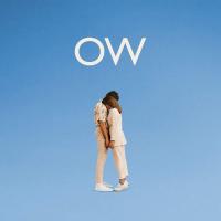 Виниловая пластинка Oh Wonder / No One Else Can Wear Your Crown (LP)