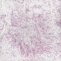 Виниловая пластинка Tom Skinner / Voices Of Bishara (1LP) Виниловая пластинка Tom Skinner / Voices Of Bishara (1LP)