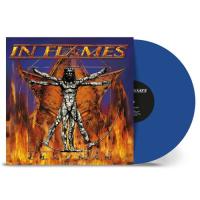 Виниловая пластинка In Flames / Clayman (coloured) (1LP)