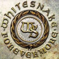 Компакт-диск Whitesnake / Forevermore (Limited Edition)(CD)