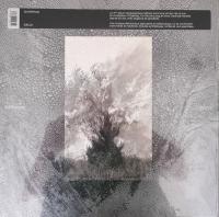 Виниловая пластинка Superpoze / Siecle (1LP)