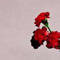 Виниловая пластинка John Legend / Love In The Future (2LP)