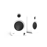 Полочная акустика Kanto Audio REN MW-C White