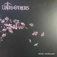 Виниловая пластинка Unto Others / Never, neverland (1LP)