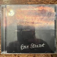 Компакт-диск Hatfield And The North / Hatfield And The North (Jewel) (1CD)