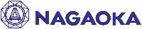 Nagaoka
