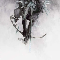 Виниловая пластинка Linkin Park / The hunting party (2LP)