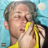 Виниловая пластинка THE DRUMS / BRUTALISM (1LP)