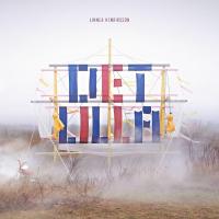 Виниловая пластинка LINNEA HENRIKSSON / DET LILLA (1LP)