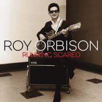 Виниловая пластинка Roy Orbison / Running Scared (2LP)