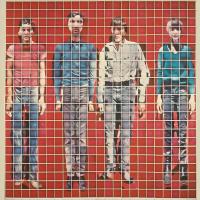 Виниловая пластинка Talking Heads / More Songs About Buildings And Food (LP)