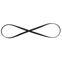 Пассик PRO-JECT A1