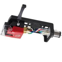 AUDIO-TECHNICA VM540ML/H