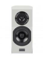 Полочная акустика Audio Physic STEP 35 -White High Gloss-