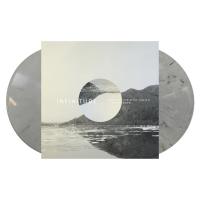 Виниловая пластинка INGRID JENSEN / INFINITUDE (2LP)