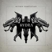 Виниловая пластинка Within Temptation / Hydra (2LP)