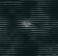 Виниловая пластинка Alvin Curran / Beat 72 Lost Date (1LP)