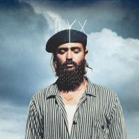 Виниловая пластинка RY X / DAWN (1LP)