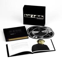 Компакт-диск Johnny Cash / Unearthed (5CD)