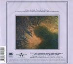 Компакт-диск Pallbearer / Heartless (RU)(CD)