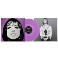 Виниловая пластинка Barbra Streisand / Release Me 2