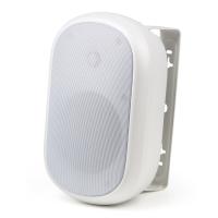 Всепогодная акустическая система Radiotehnika RT PARK 5T White