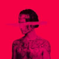 Виниловая пластинка Nayt / Raptus 2 (LP)