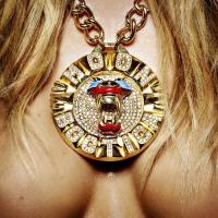 Компакт-диск Moonbootica / Shine (1CD)