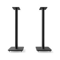 Стойки для акустики Kanto Audio SP26 Black