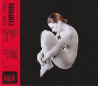 Компакт-диск Mylene Farmer / L'Emprise - deluxe (Papersleeves In Box, Deluxe) (2CD)